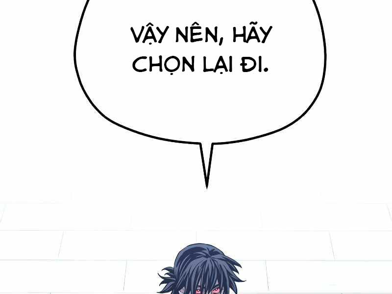 Thiên Ma Phi Thăng Truyện Chapter 80 - Trang 182