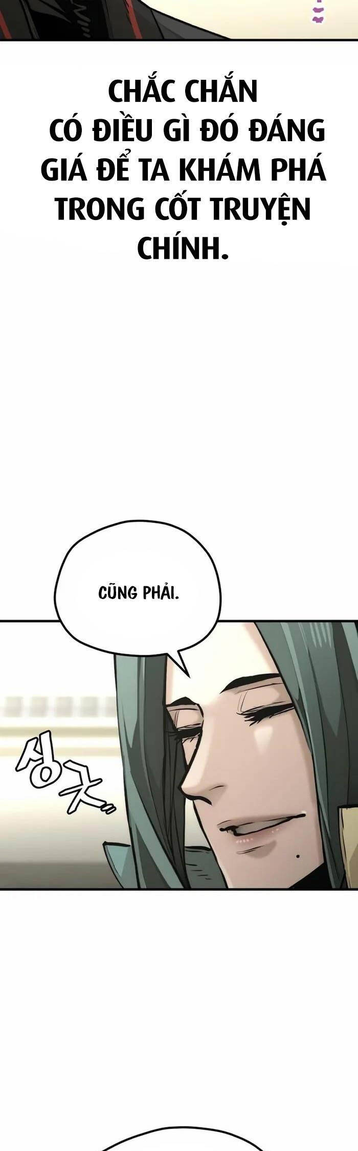 Thiên Ma Phi Thăng Truyện Chapter 91 - Trang 50