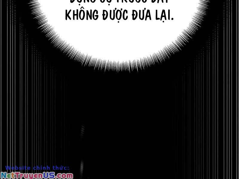 Thiên Ma Phi Thăng Truyện Chapter 81 - Trang 361