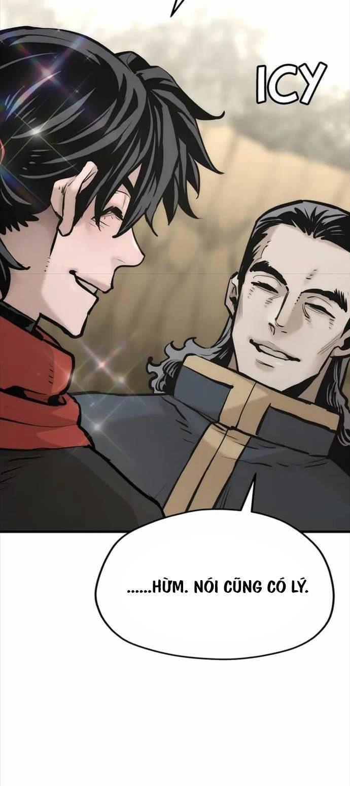 Thiên Ma Phi Thăng Truyện Chapter 94 - Trang 70