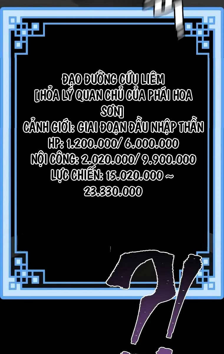 Thiên Ma Phi Thăng Truyện Chapter 77 - Trang 183