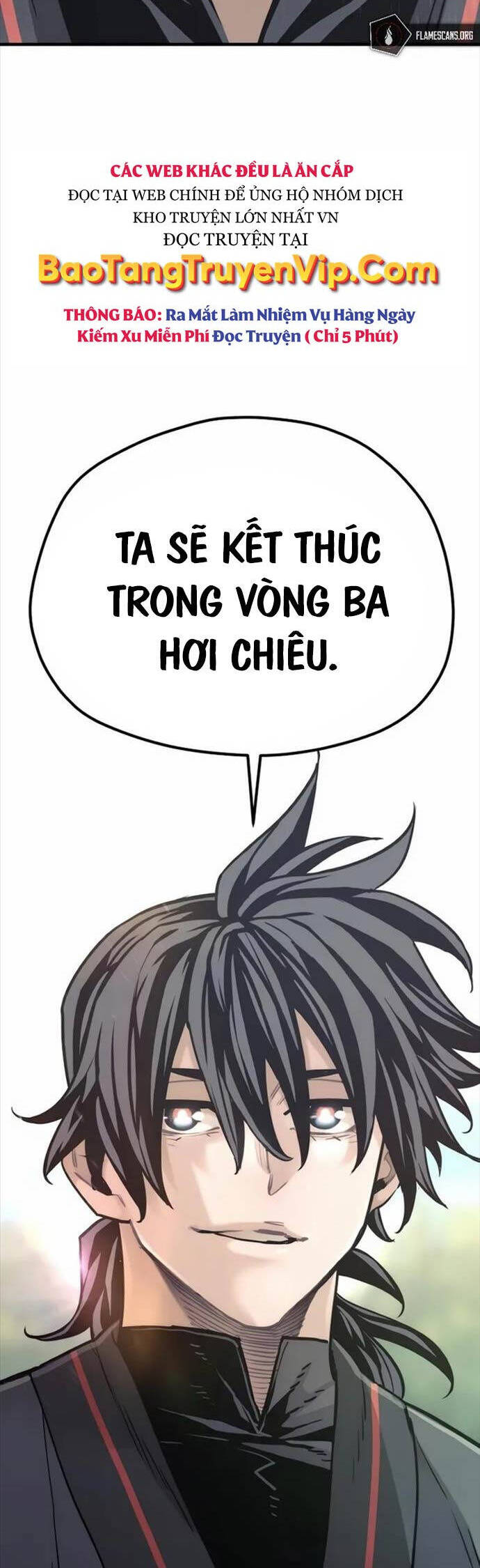 Thiên Ma Phi Thăng Truyện Chapter 88 - Trang 47
