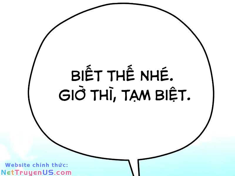 Thiên Ma Phi Thăng Truyện Chapter 81 - Trang 178