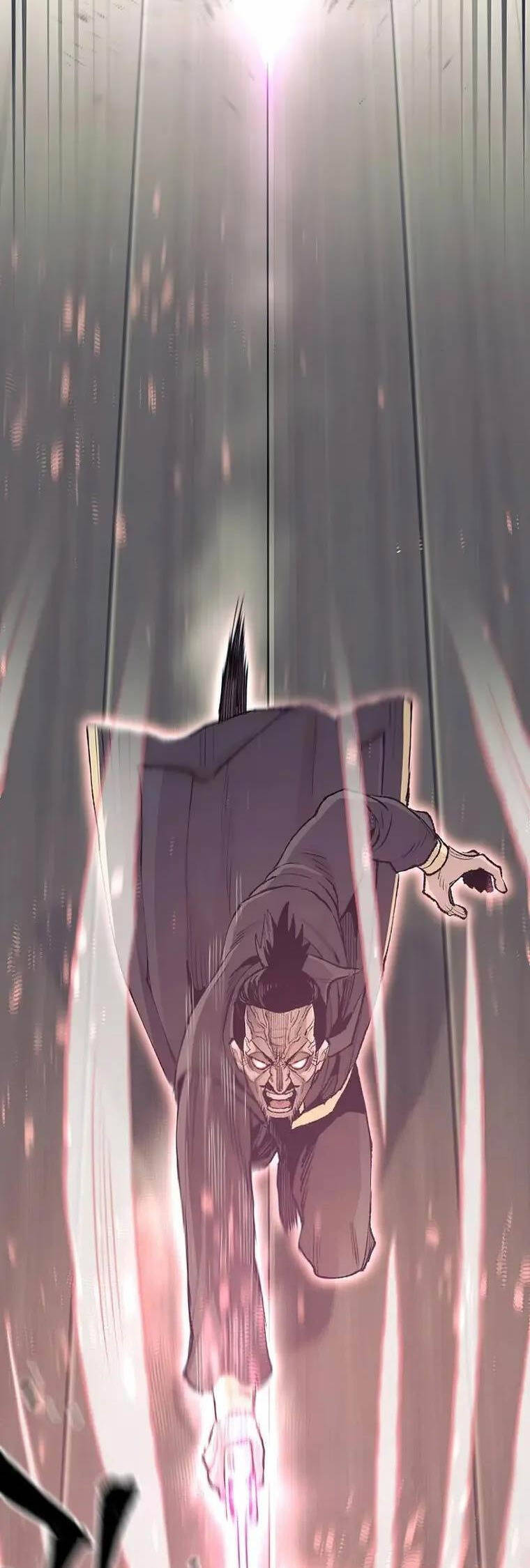 Thiên Ma Phi Thăng Truyện Chapter 97 - Trang 82