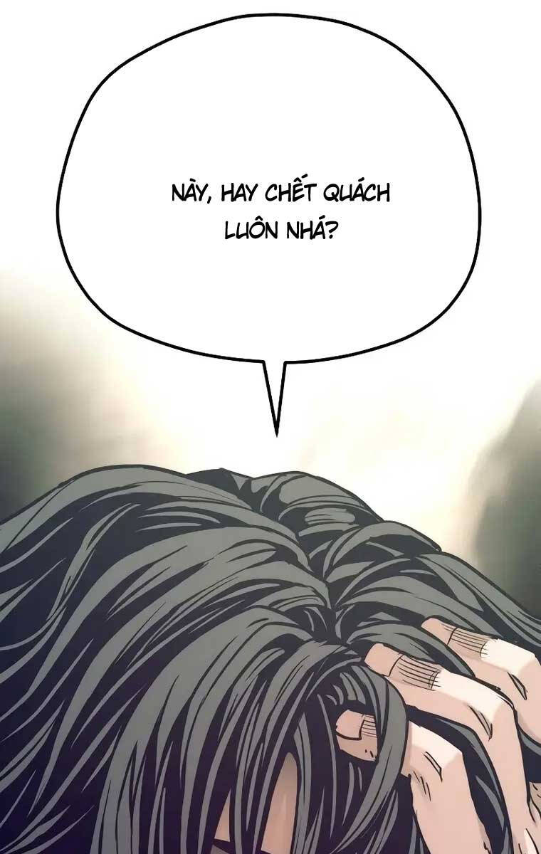 Thiên Ma Phi Thăng Truyện Chapter 77 - Trang 37