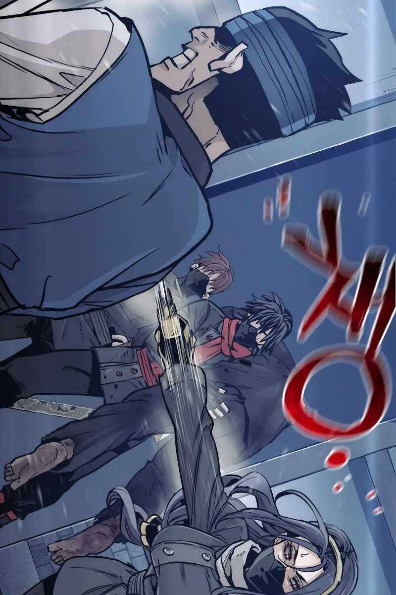 Thiên Ma Phi Thăng Truyện Chapter 79 - Trang 61
