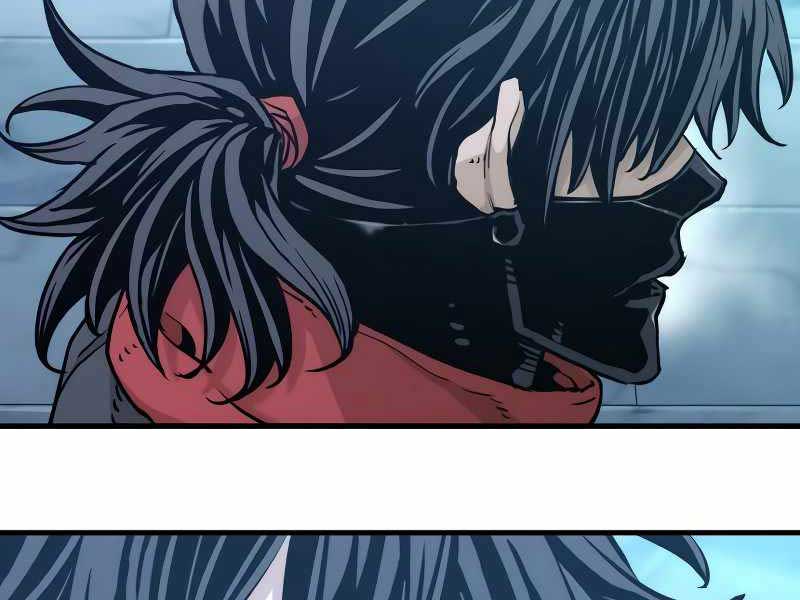 Thiên Ma Phi Thăng Truyện Chapter 80 - Trang 92