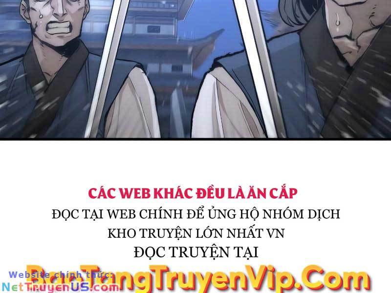 Thiên Ma Phi Thăng Truyện Chapter 81 - Trang 87