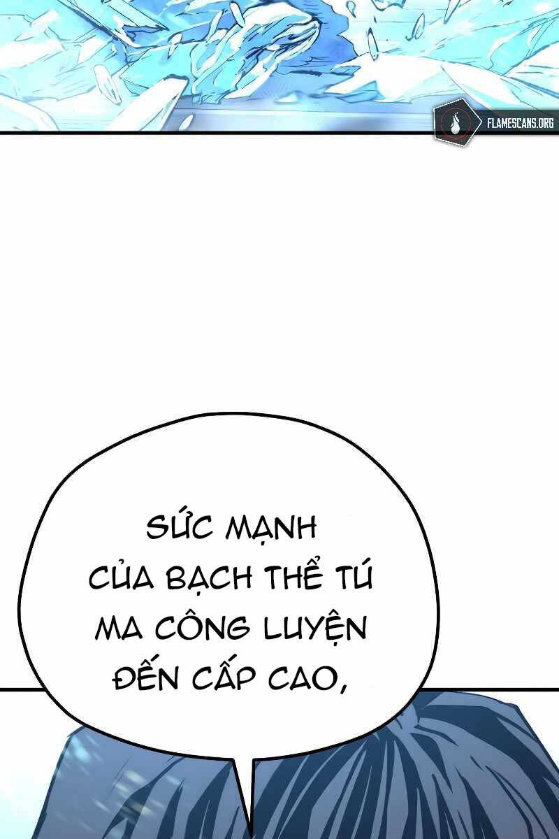 Thiên Ma Phi Thăng Truyện Chapter 78 - Trang 27
