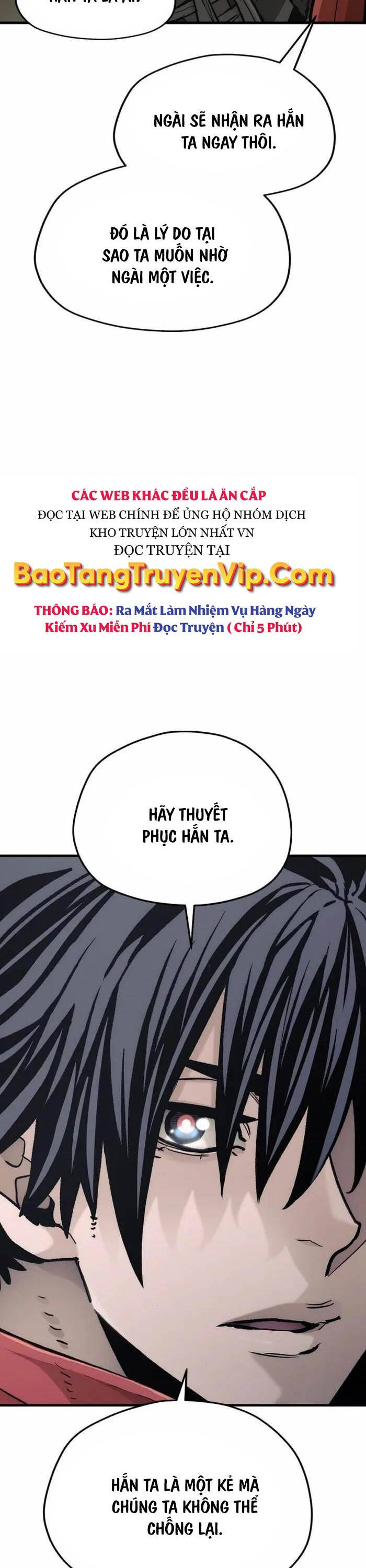 Thiên Ma Phi Thăng Truyện Chapter 102 - Trang 48