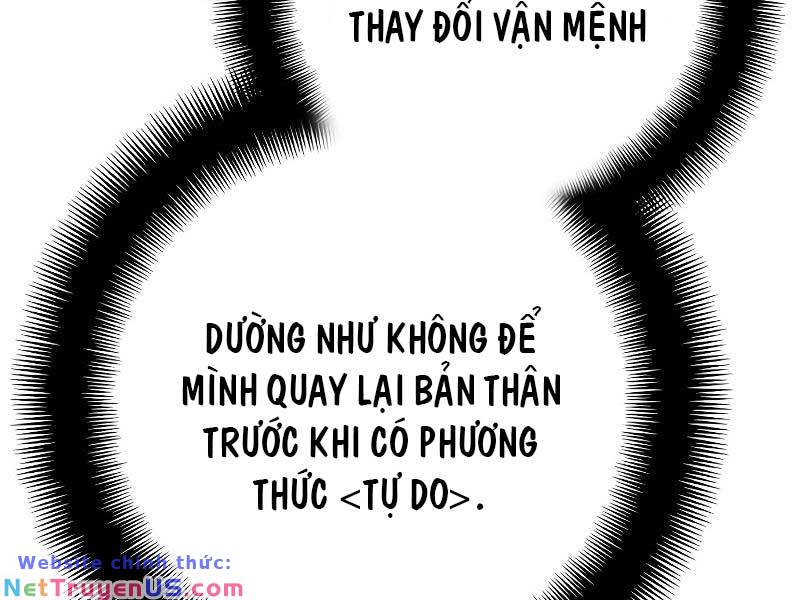 Thiên Ma Phi Thăng Truyện Chapter 81 - Trang 279