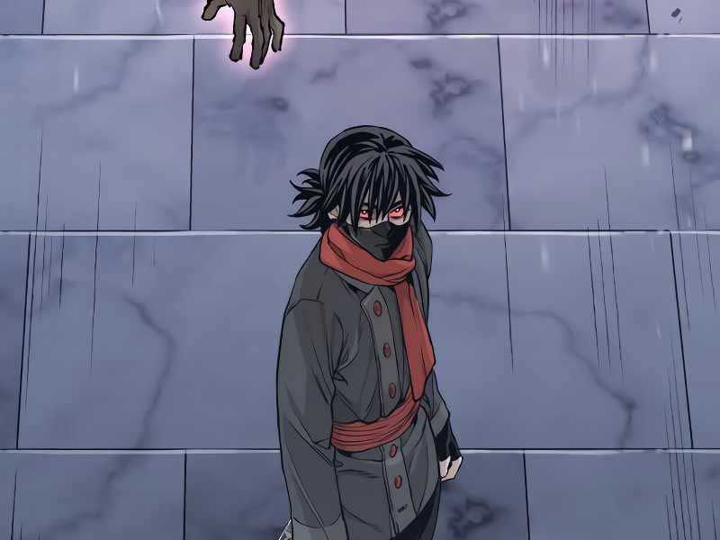 Thiên Ma Phi Thăng Truyện Chapter 80 - Trang 200