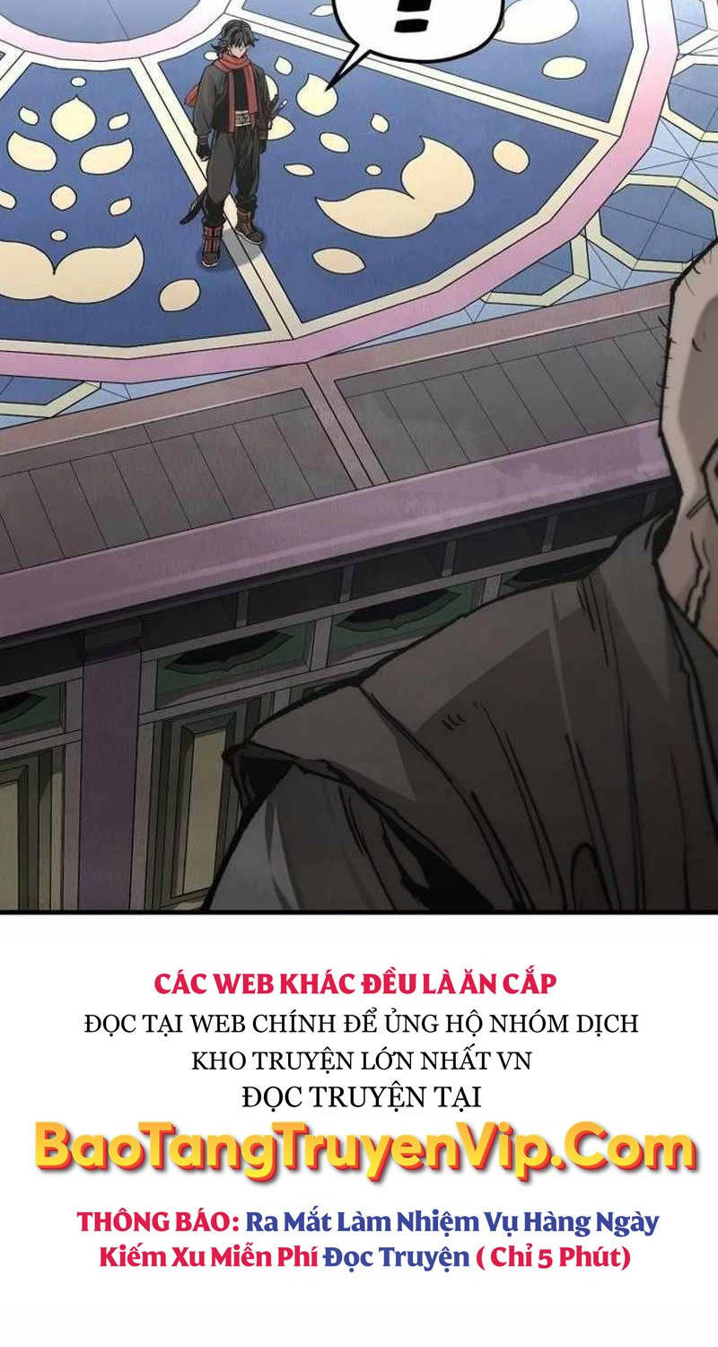Thiên Ma Phi Thăng Truyện Chapter 124 - Trang 42