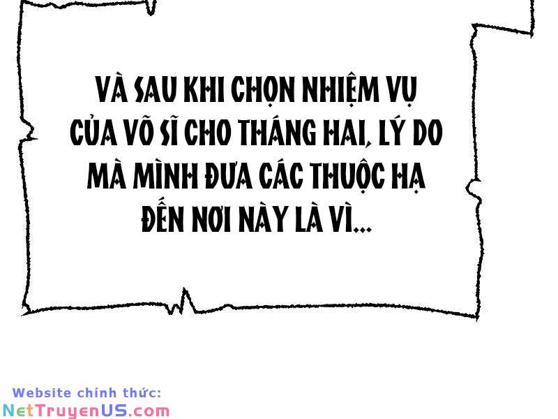 Thiên Ma Phi Thăng Truyện Chapter 81 - Trang 420
