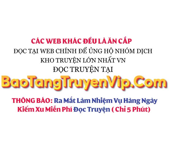 Thiên Ma Phi Thăng Truyện Chapter 81.5 - Trang 7