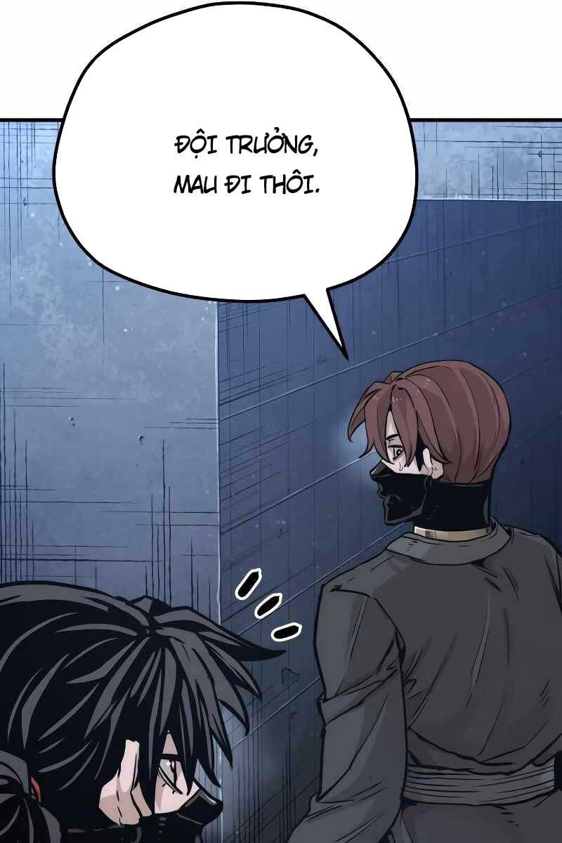 Thiên Ma Phi Thăng Truyện Chapter 79 - Trang 98