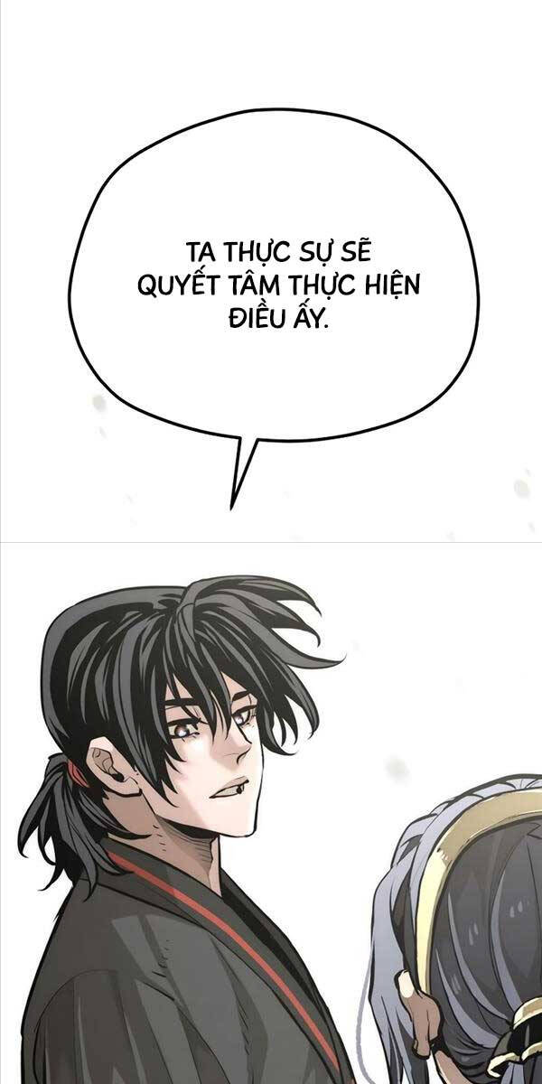 Thiên Ma Phi Thăng Truyện Chapter 82 - Trang 71