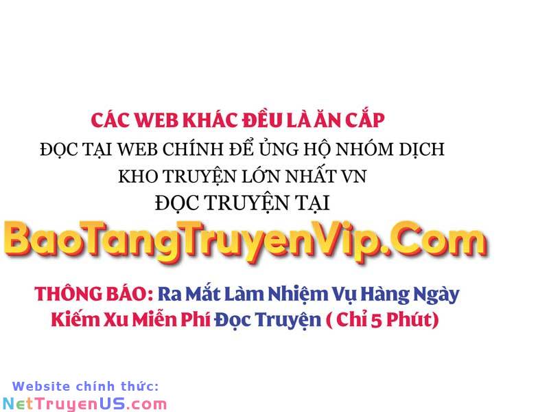Thiên Ma Phi Thăng Truyện Chapter 81 - Trang 241