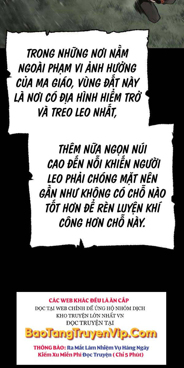 Thiên Ma Phi Thăng Truyện Chapter 82 - Trang 11