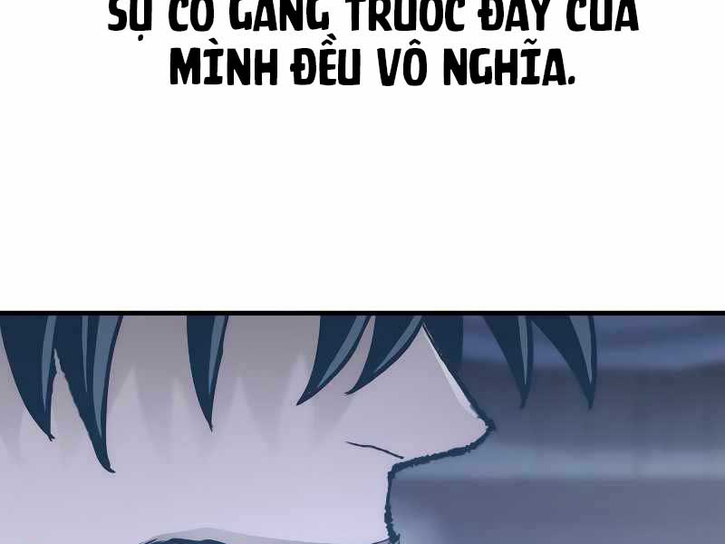 Thiên Ma Phi Thăng Truyện Chapter 80 - Trang 178