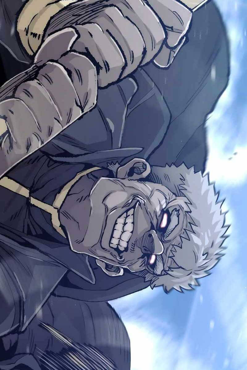 Thiên Ma Phi Thăng Truyện Chapter 79 - Trang 177