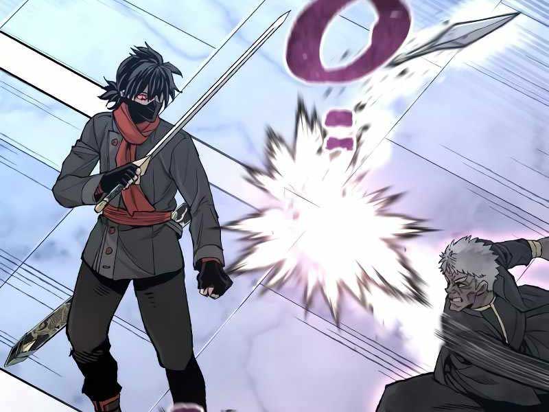Thiên Ma Phi Thăng Truyện Chapter 80 - Trang 210