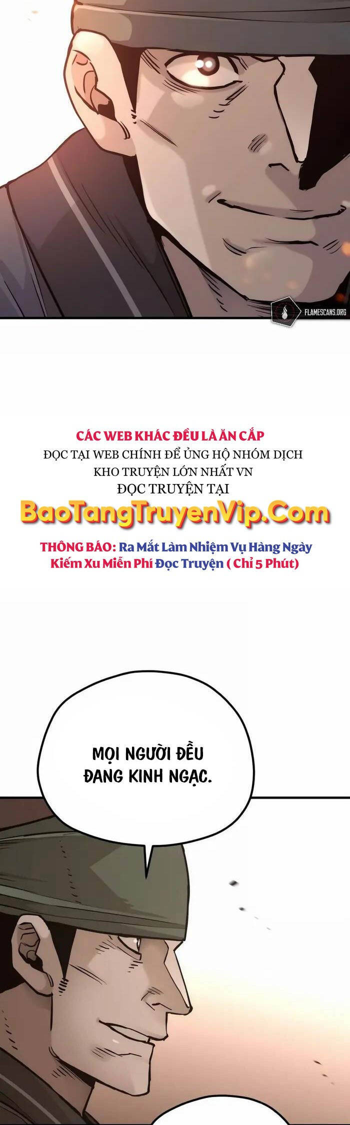 Thiên Ma Phi Thăng Truyện Chapter 87 - Trang 58