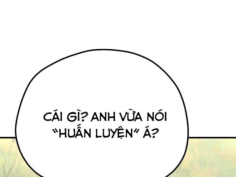Thiên Ma Phi Thăng Truyện Chapter 81.5 - Trang 211