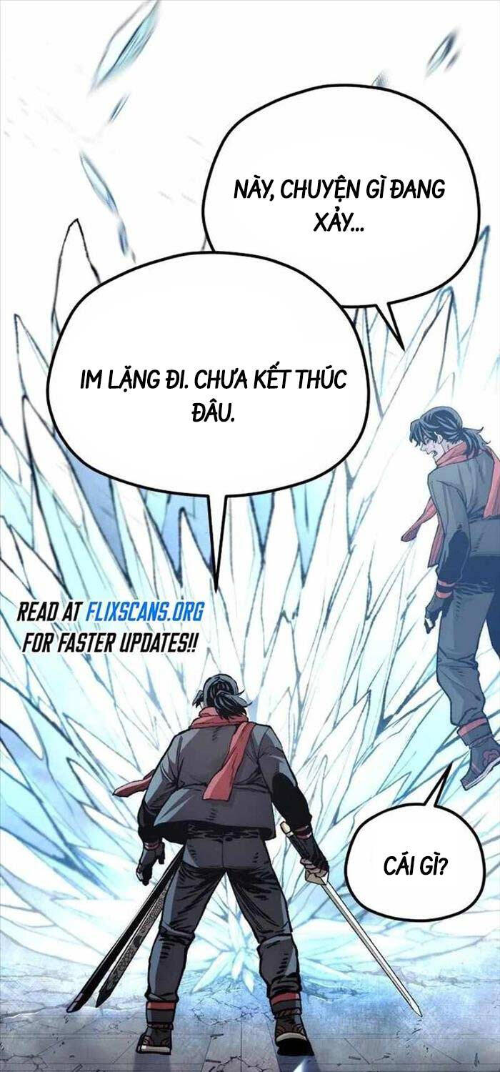 Thiên Ma Phi Thăng Truyện Chapter 125 - Trang 89