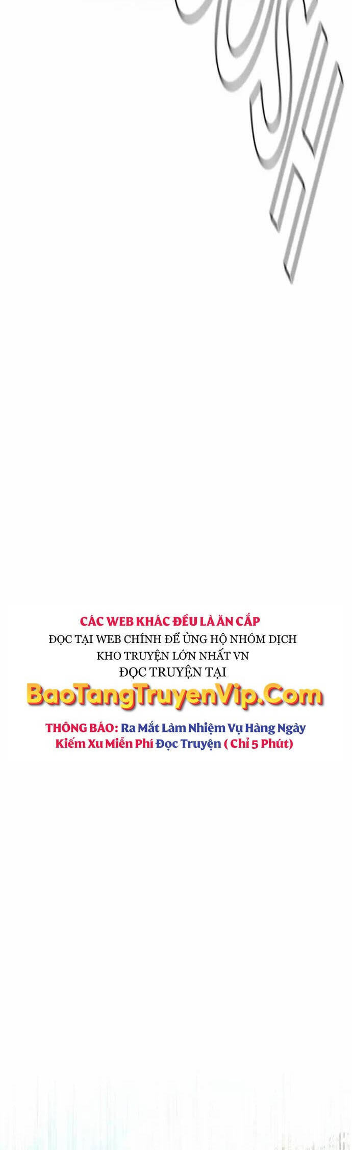 Thiên Ma Phi Thăng Truyện Chapter 92 - Trang 51