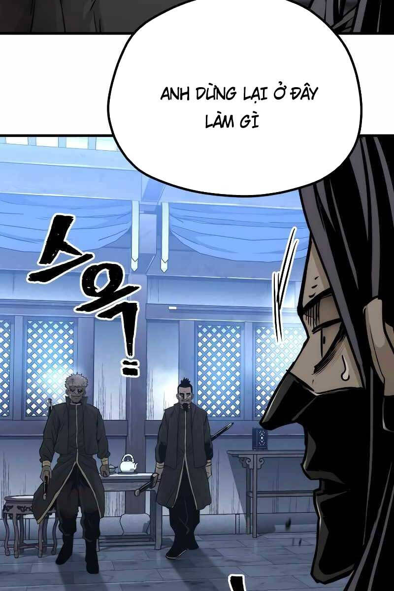 Thiên Ma Phi Thăng Truyện Chapter 79 - Trang 146