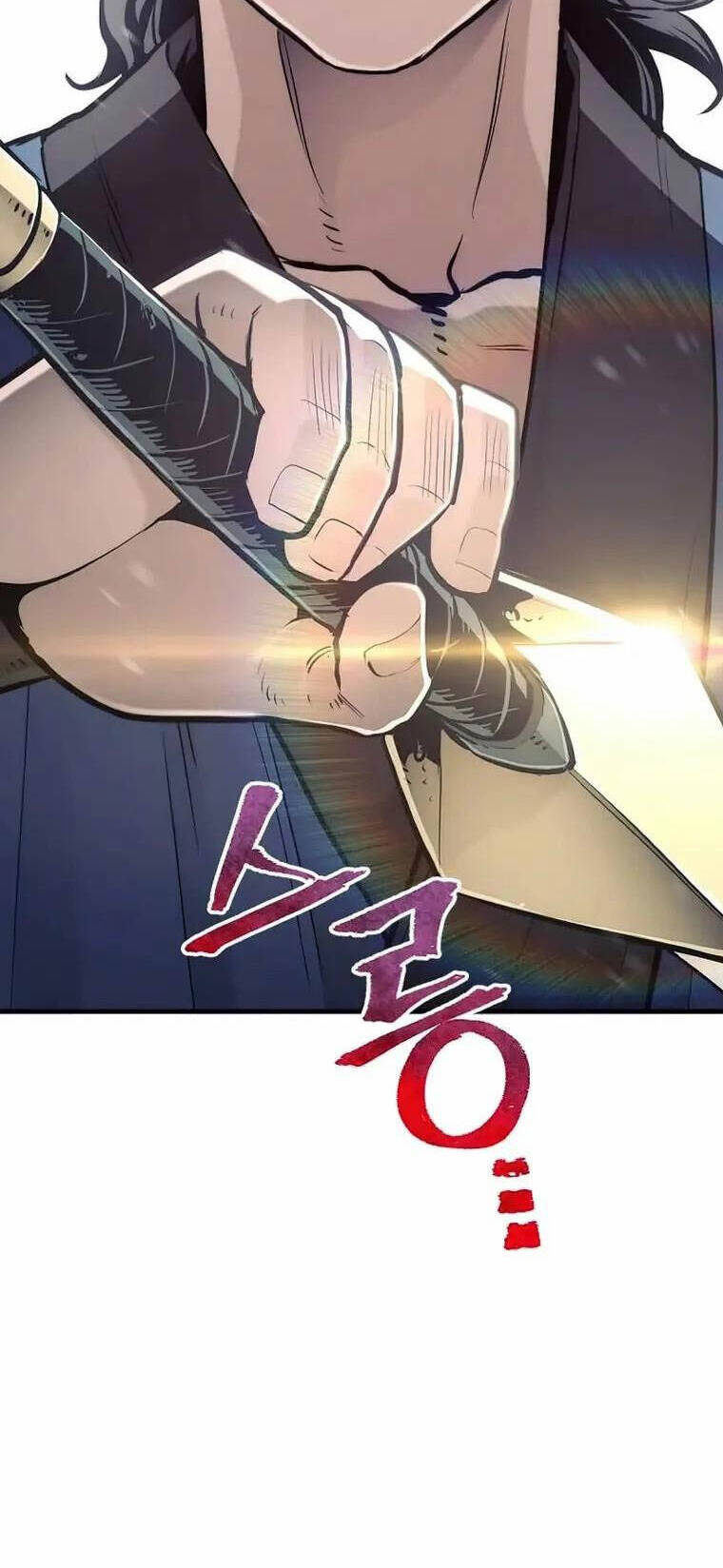Thiên Ma Phi Thăng Truyện Chapter 97 - Trang 61