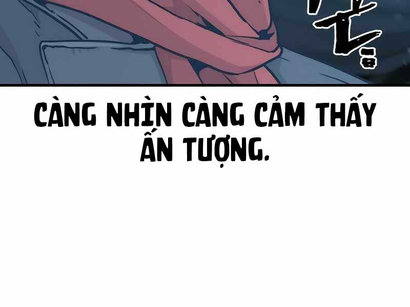 Thiên Ma Phi Thăng Truyện Chapter 80 - Trang 89