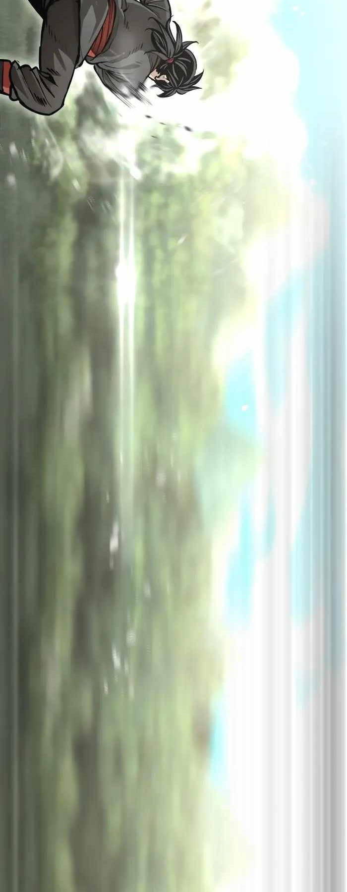 Thiên Ma Phi Thăng Truyện Chapter 84 - Trang 56