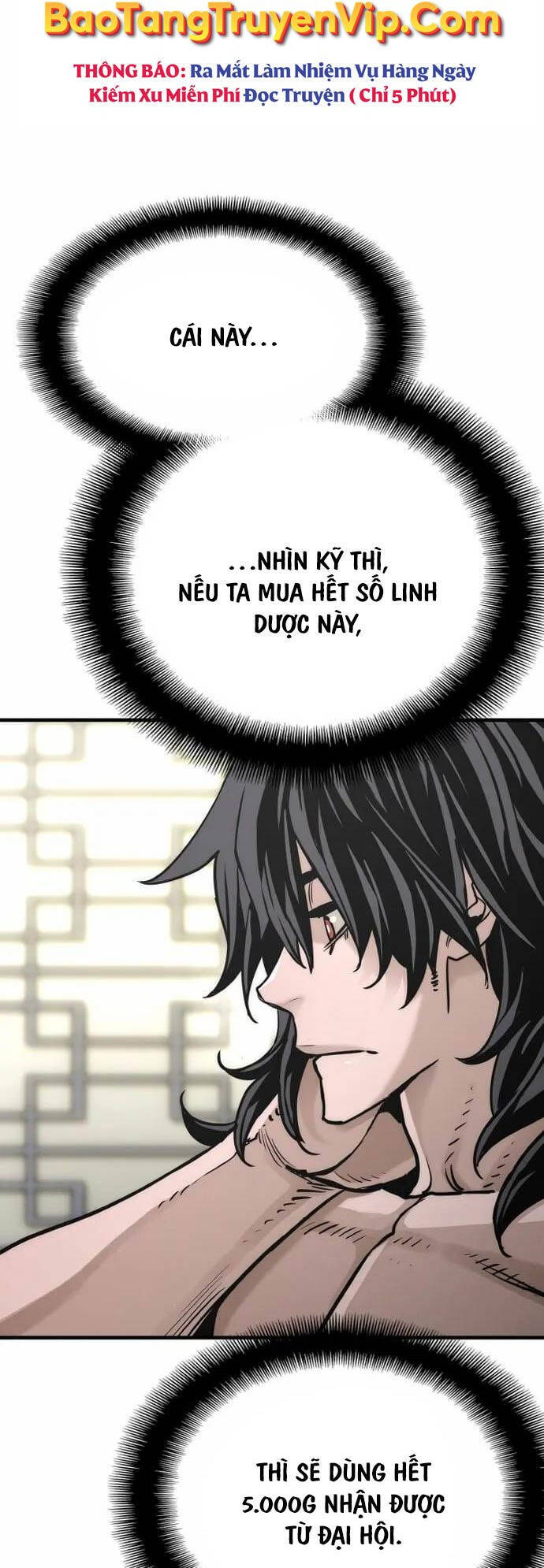 Thiên Ma Phi Thăng Truyện Chapter 92 - Trang 26