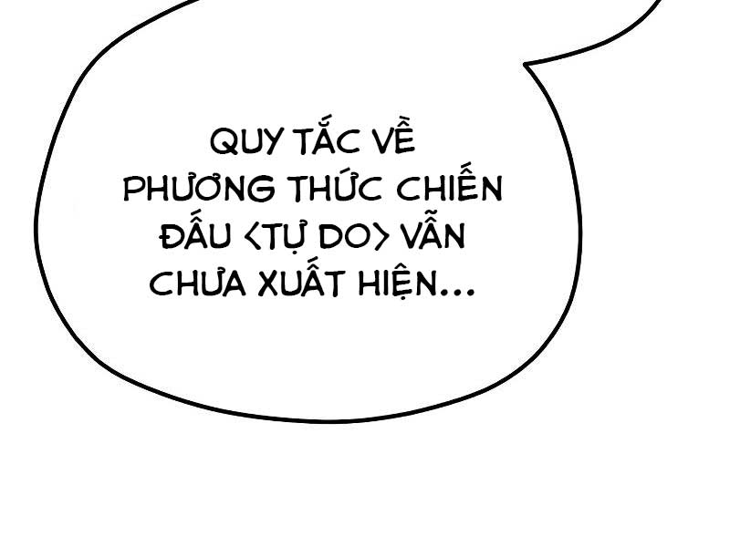 Thiên Ma Phi Thăng Truyện Chapter 81.5 - Trang 40