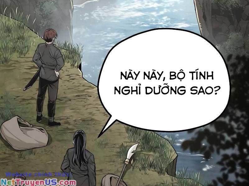Thiên Ma Phi Thăng Truyện Chapter 81 - Trang 426