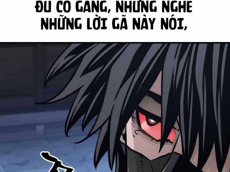 Thiên Ma Phi Thăng Truyện Chapter 80 - Trang 176