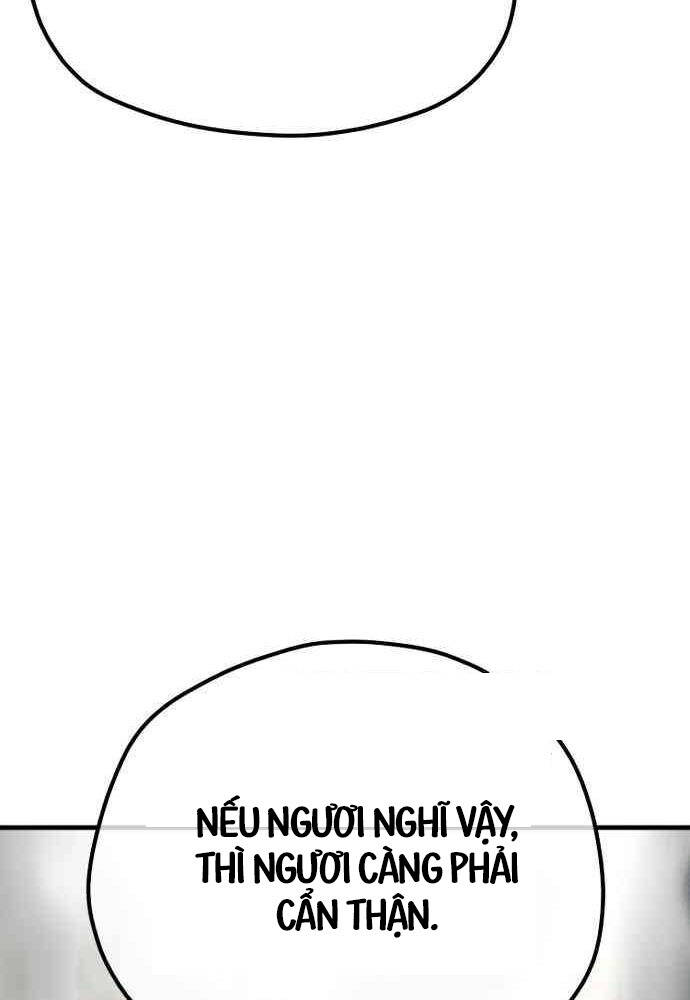 Thiên Ma Phi Thăng Truyện Chapter 139 - Trang 127
