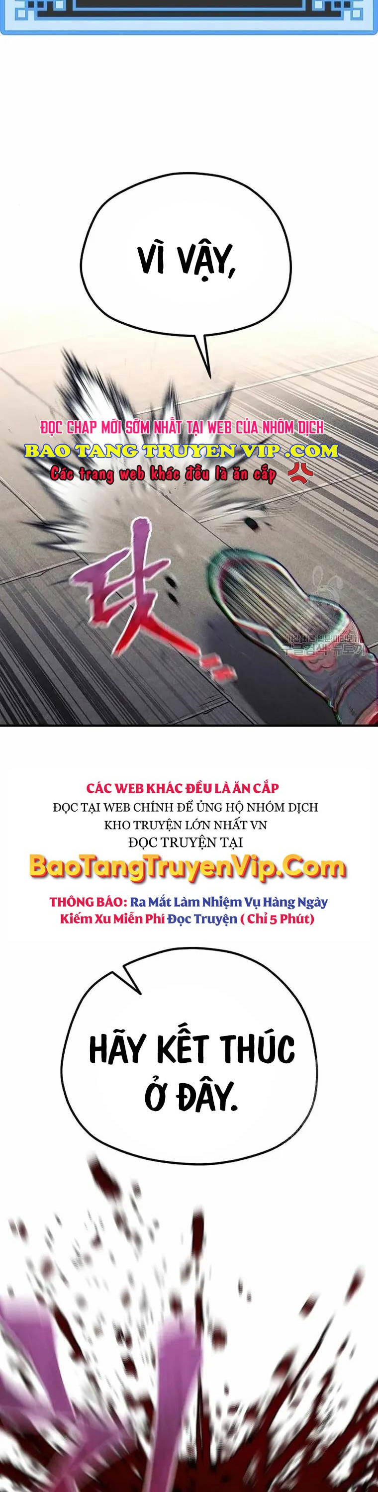 Thiên Ma Phi Thăng Truyện Chapter 98 - Trang 71