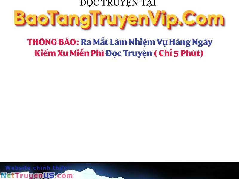 Thiên Ma Phi Thăng Truyện Chapter 81 - Trang 50