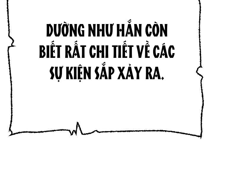 Thiên Ma Phi Thăng Truyện Chapter 81.5 - Trang 13