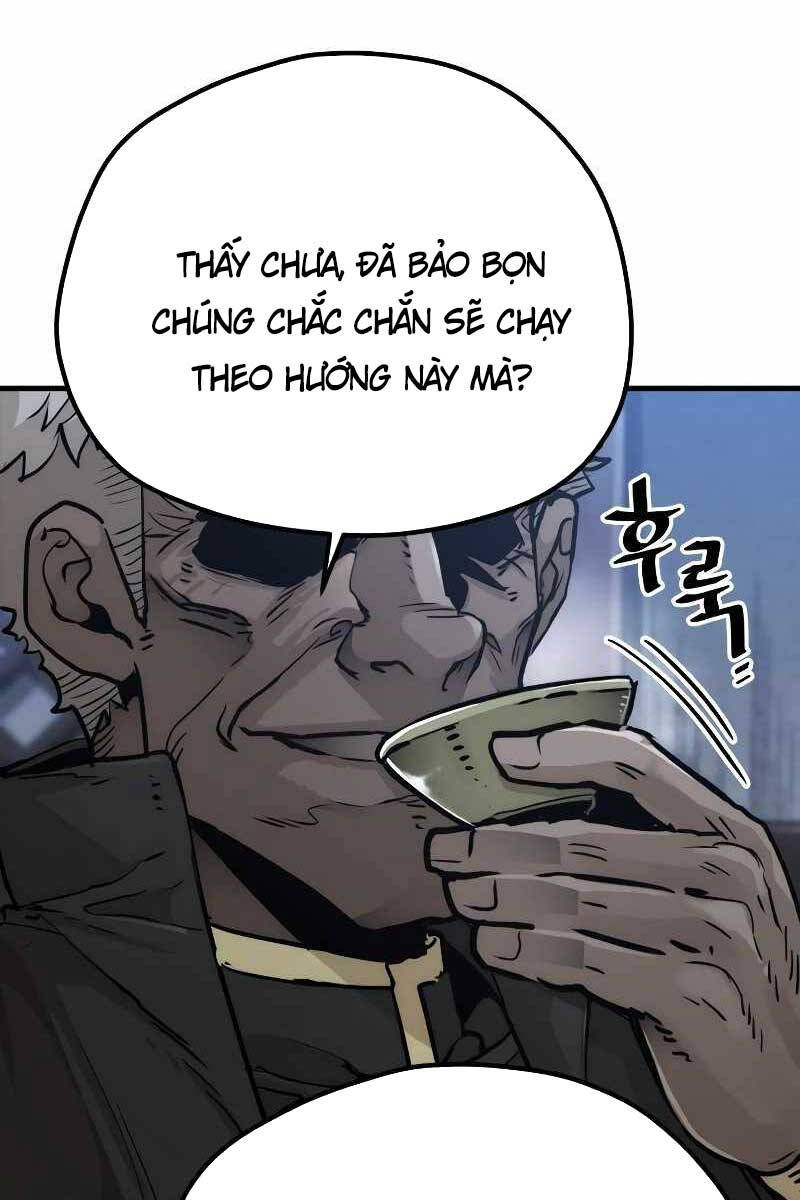 Thiên Ma Phi Thăng Truyện Chapter 79 - Trang 130