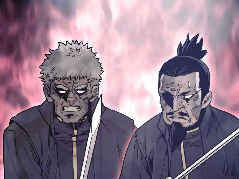 Thiên Ma Phi Thăng Truyện Chapter 80 - Trang 148