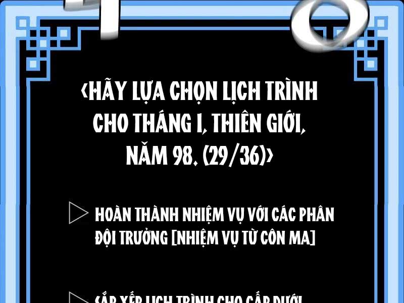 Thiên Ma Phi Thăng Truyện Chapter 81.5 - Trang 115