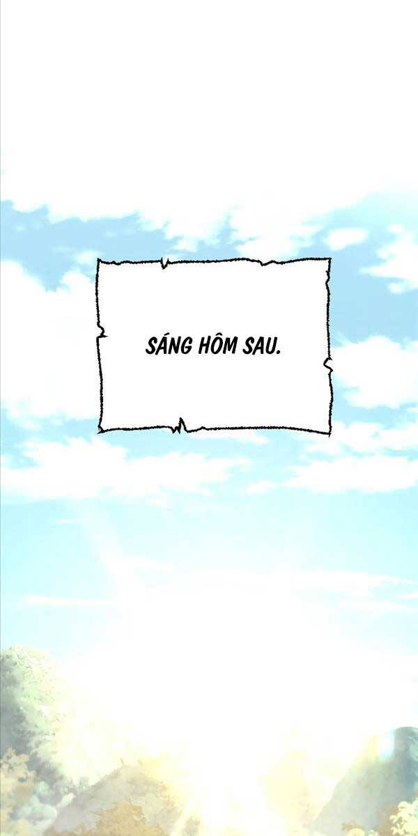 Thiên Ma Phi Thăng Truyện Chapter 82 - Trang 136