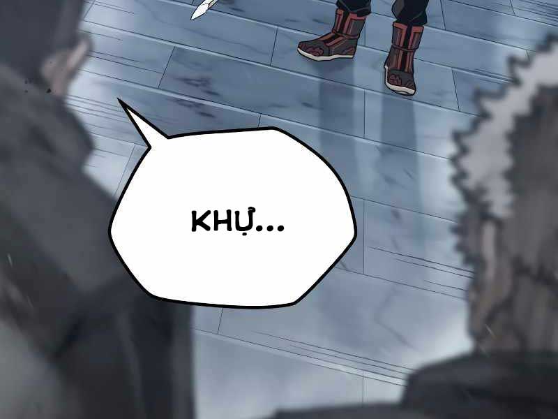 Thiên Ma Phi Thăng Truyện Chapter 80 - Trang 137