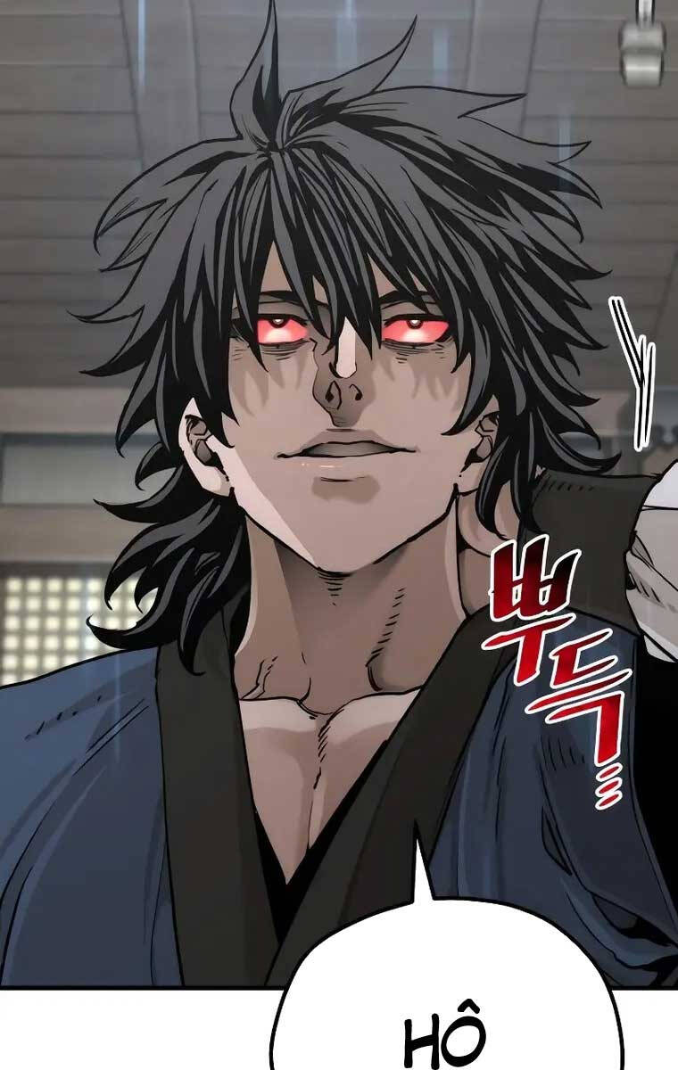 Thiên Ma Phi Thăng Truyện Chapter 77 - Trang 10