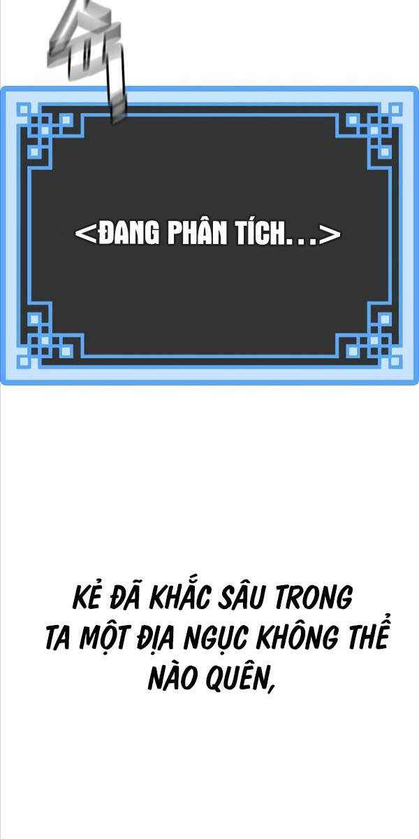 Thiên Ma Phi Thăng Truyện Chapter 82 - Trang 88