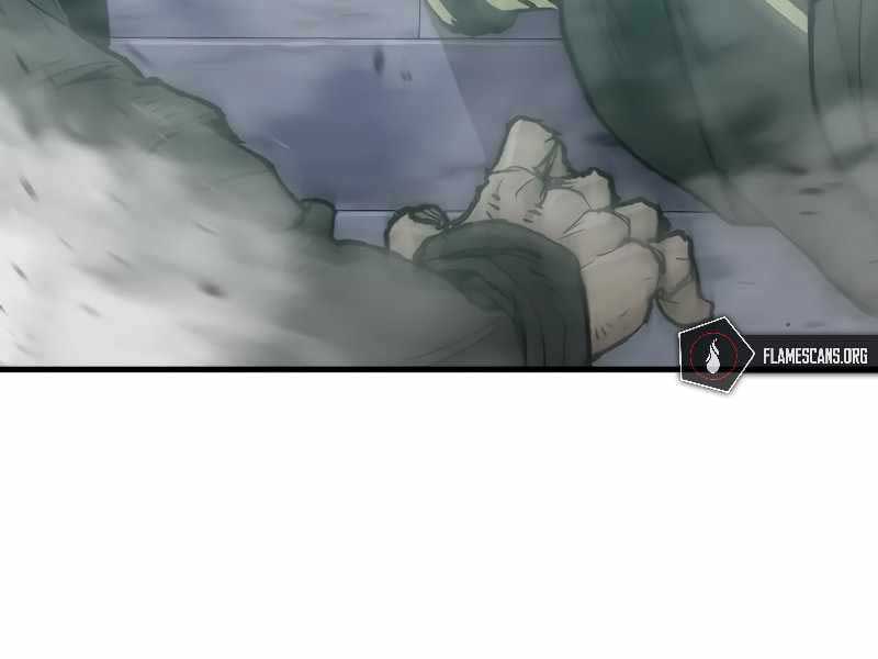 Thiên Ma Phi Thăng Truyện Chapter 80 - Trang 72